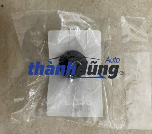 CHỤP BỤI ẮC PHANH KIA CARNIVAL 2006
