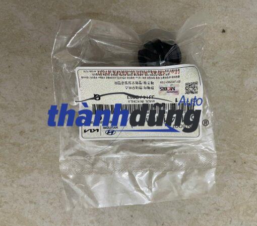 CHỤP BỤI ẮC PHANH KIA CARNIVAL 2006