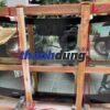 KÍNH CHẮN GIÓ TRƯỚC KIA K3 2013