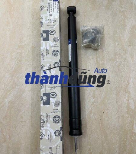 GIẢM XÓC TRƯỚC MERCEDES E230 1995