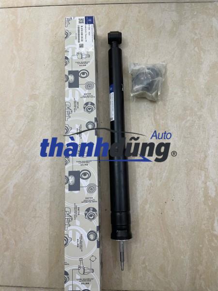 GIẢM XÓC TRƯỚC MERCEDES E230 1995