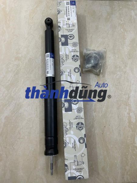 GIẢM XÓC TRƯỚC MERCEDES E230 1995