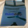 KÍNH CÁNH CỬA MITSUBISHI ZINGER 2006