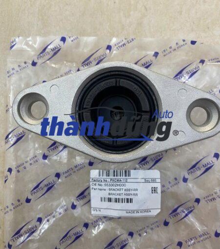 BÁT BÈO GIẢM XÓC HYUNDAI I30 2008