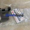 TỲ XÍCH CAM TOYOTA HILUX 2005