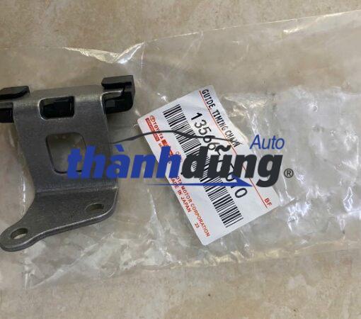 TỲ XÍCH CAM TOYOTA HILUX 2005