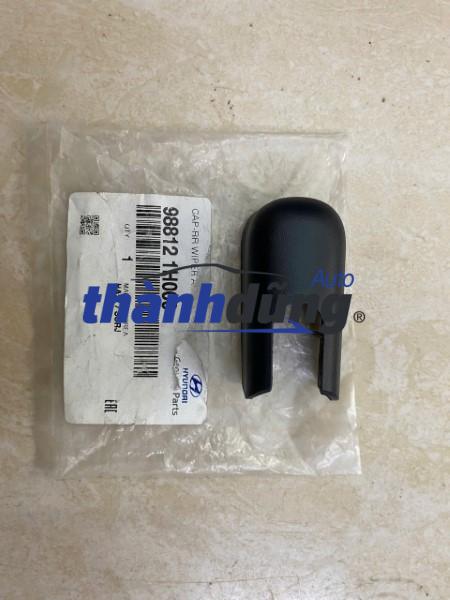 NẮP ĐẬY CẦN GẠT MƯA SAU HYUNDAI TUCSON