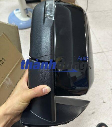 GƯƠNG CHIẾU HẬU FORD RANGER 2022