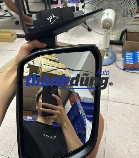 GƯƠNG CHIẾU HẬU FORD RANGER 2022