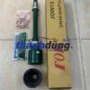 ĐẦU LÁP TRONG LEXUS ES300H 2006