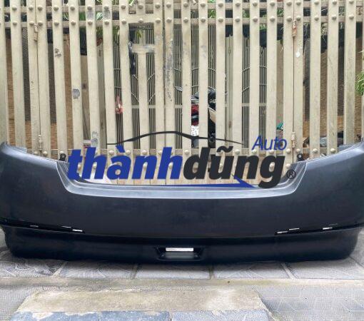 CẢN SAU NISSAN TEANA 2008