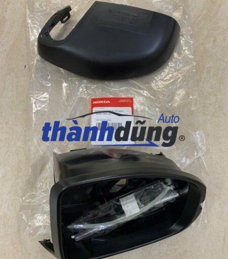 ỐP CHÂN GƯƠNG HONDA CITY 2015