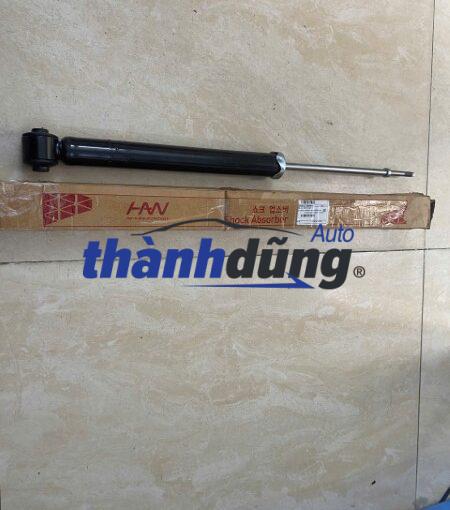 GIẢM XÓC SAU KIA RIO 2006