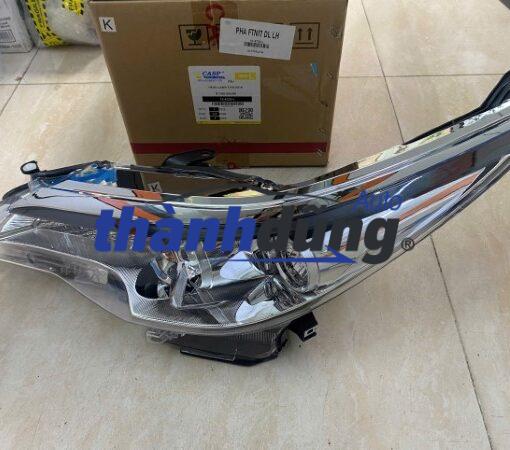 ĐÈN PHA TOYOTA FORTUNER 2015