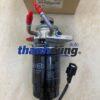 CỤM BƠM TAY LIỀN LỌC NHIÊN LIỆU KIA K200
