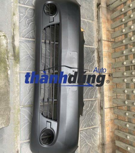 CẢN TRƯỚC DAEWOO MATIZ 2005