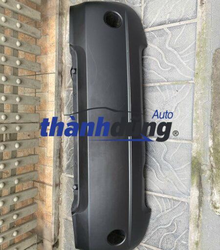 CẢN SAU CHEVROLET SPARK 2006