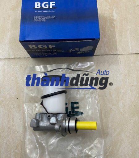 TỔNG PHANH SUZUKI VITARA 2000