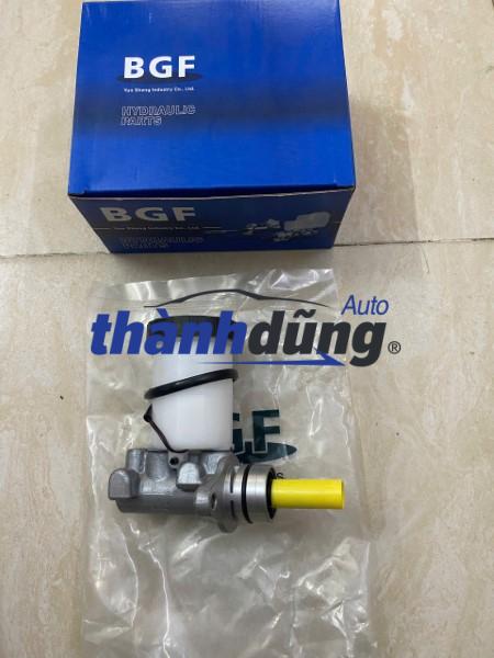 TỔNG PHANH SUZUKI VITARA 2000