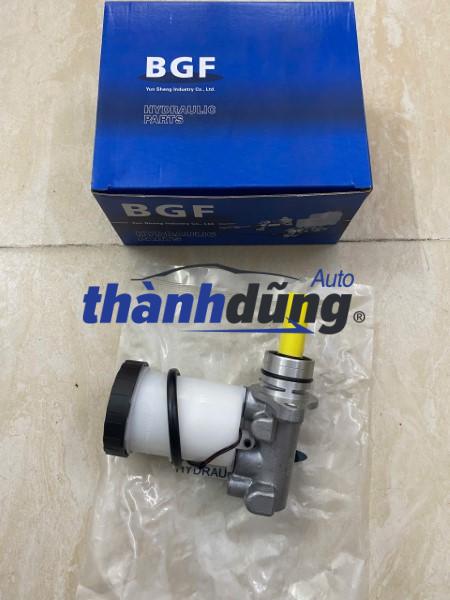 TỔNG PHANH SUZUKI VITARA 2000