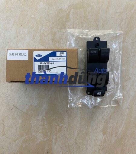 CÔNG TẮC LÊN KÍNH TỔNG FORD LASER 2000
