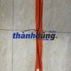 THANH XOẮN CỐP HẬU HONDA CIVIC 2009