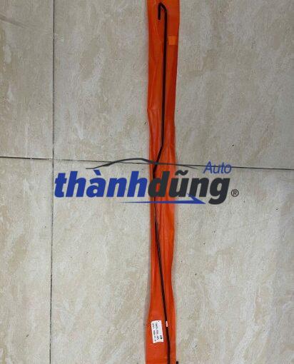 THANH XOẮN CỐP HẬU HONDA CIVIC 2009