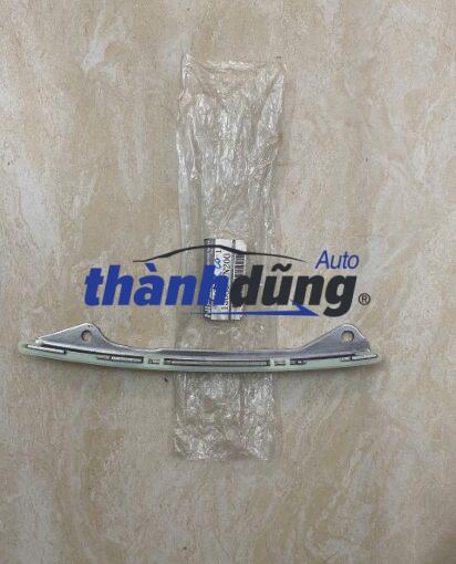 TỲ XÍCH CAM THẲNG NISSAN XTRAIL