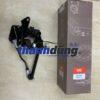 CHIA DẦU PHANH HYUNDAI PORTER 2