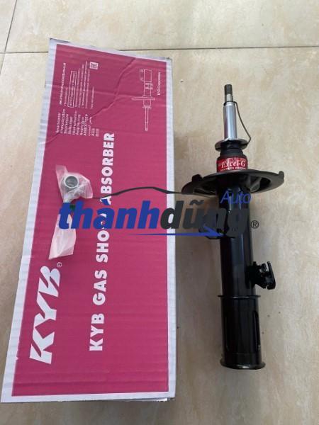 GIẢM XÓC TRƯỚC TOYOTA ALTIS 2001
