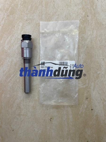 CẢM BIẾN TỐC ĐỘ HỘP SỐ HYUNDAI HD700