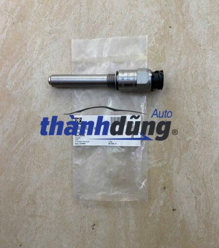 CẢM BIẾN TỐC ĐỘ HỘP SỐ HYUNDAI HD700