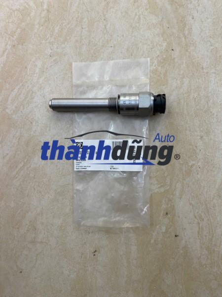 CẢM BIẾN TỐC ĐỘ HỘP SỐ HYUNDAI HD700