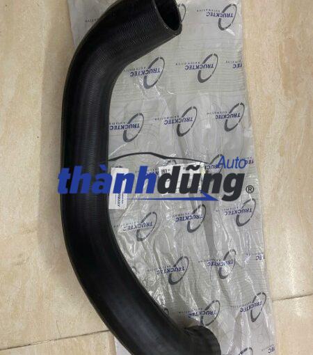 ỐNG GIÓ TURBO FORD TRANSIT 2011
