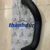 ỐNG GIÓ TURBO FORD TRANSIT 2011