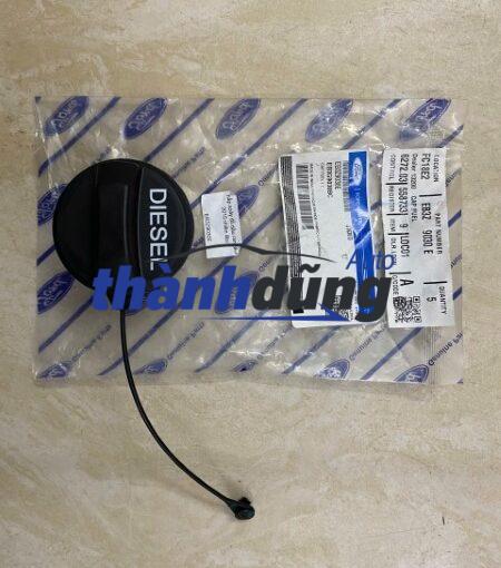 NẮP BÌNH DẦU FORD RANGER 2015