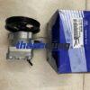 BƠM TRỢ LỰC LÁI HYUNDAI STAREX 2001