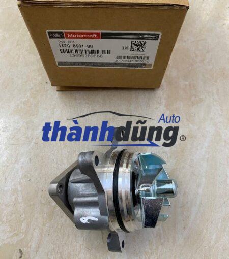 BƠM NƯỚC FORD FOCUS 2005