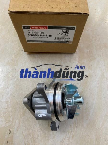 BƠM NƯỚC FORD FOCUS 2005