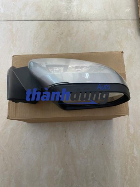 GƯƠNG CHIẾU HẬU MG5 2023