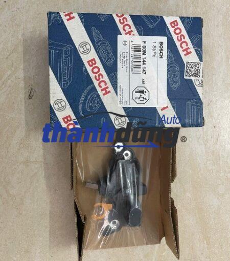 TIẾT CHẾ MÁY PHÁT MERCEDES C230 2000