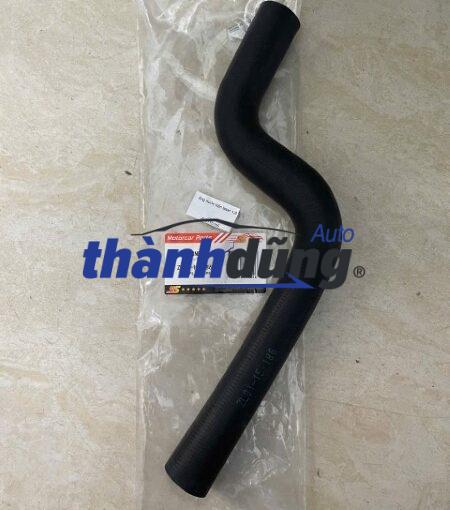 ỐNG KÉT NƯỚC TRÊN FORD LASER 2000