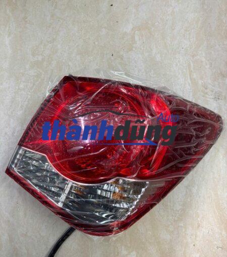ĐÈN HẬU DAEWOO LACETTI 2011 | 95393940