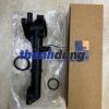 THÂN VAN HẰNG NHIỆT HYUNDAI GETZ 2010 | 2562202566