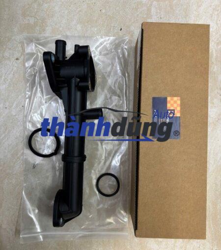 THÂN VAN HẰNG NHIỆT HYUNDAI GETZ 2010 | 2562202566