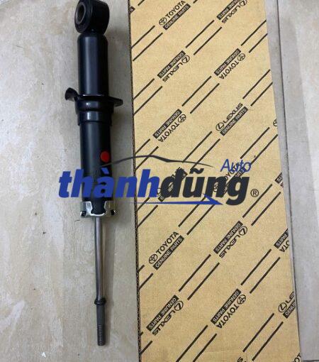 GIẢM XÓC SAU TOYOTA ALTIS 2009 | 4853002820