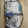 GIOĂNG ĐẠI TU MITSUBISHI JOLIE 2000 | MD974764