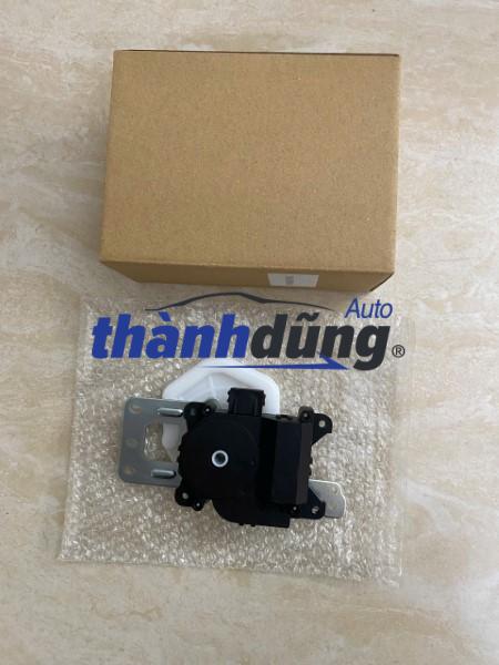 MÔ TƠ TRỘN GIÓ HONDA CIVIC 2007 | 79140SNKA01