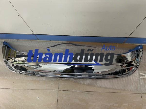 ỐP BA ĐỜ SỐC SAU HYUNDAI SANTAFE 2021 | 86671S1600