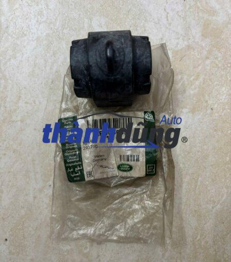 CAO SU CÂN BẰNG RANGE ROVER 2006 | LR005649